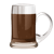 English brown ale beer color