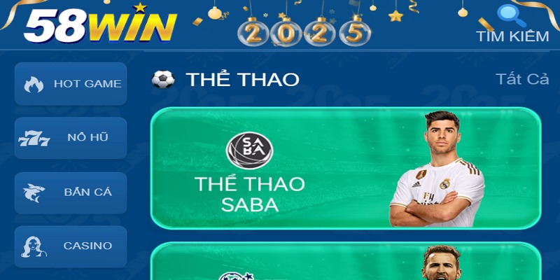 Tin đồn lừa đảo thường đến từ những đối thủ cạnh tranh 