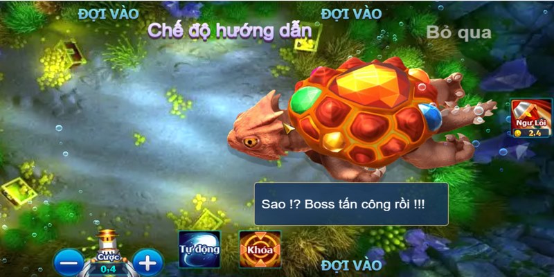 Yếu tố giúp anh em tham gia vào không gian này là phần thưởng cao