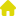 icon trang chủ