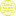 icon tin tức